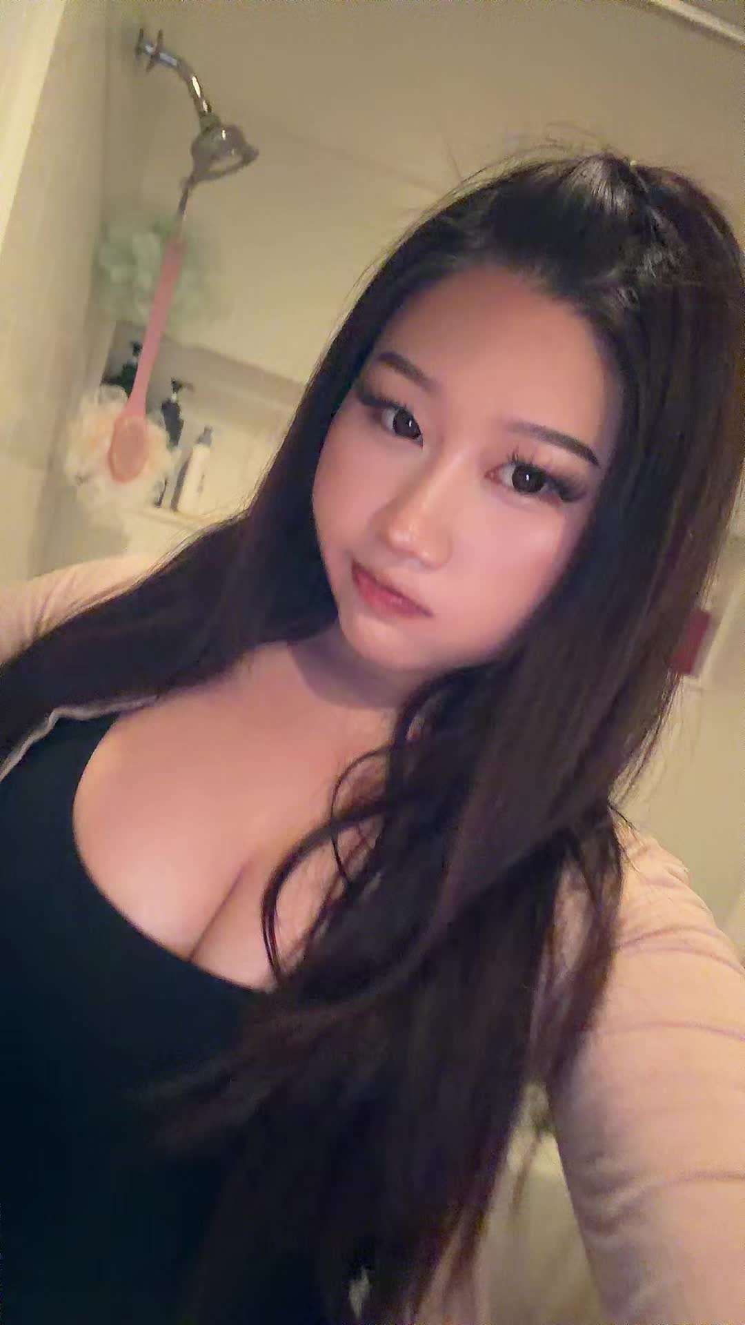 @sillysam2963