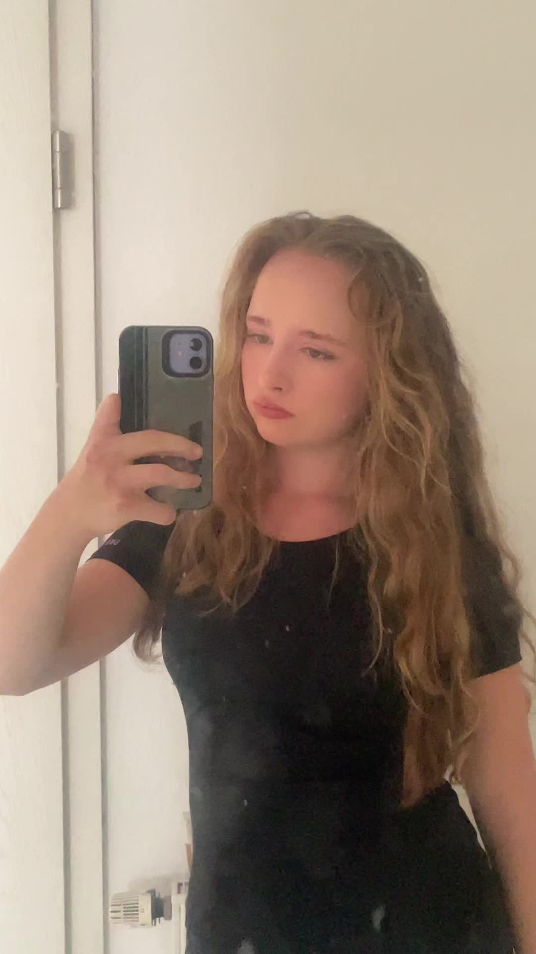 @Briana🫶