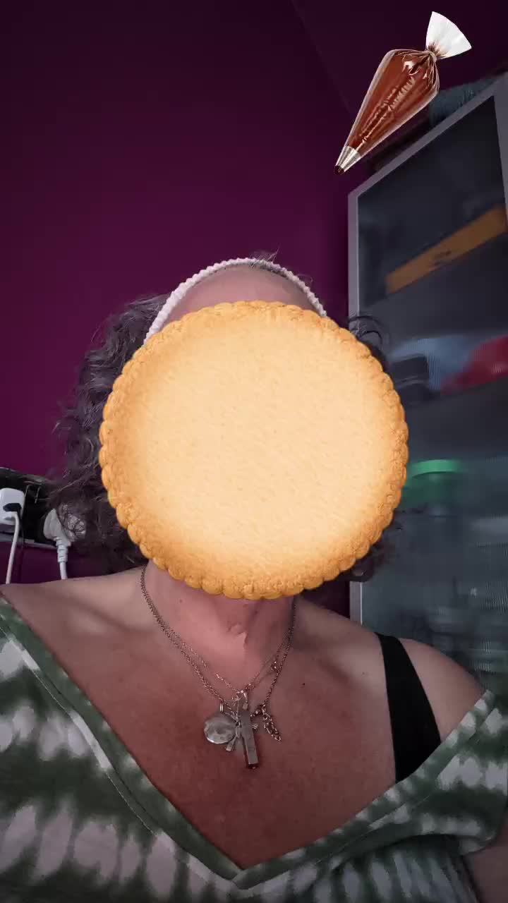 @Carolinett47