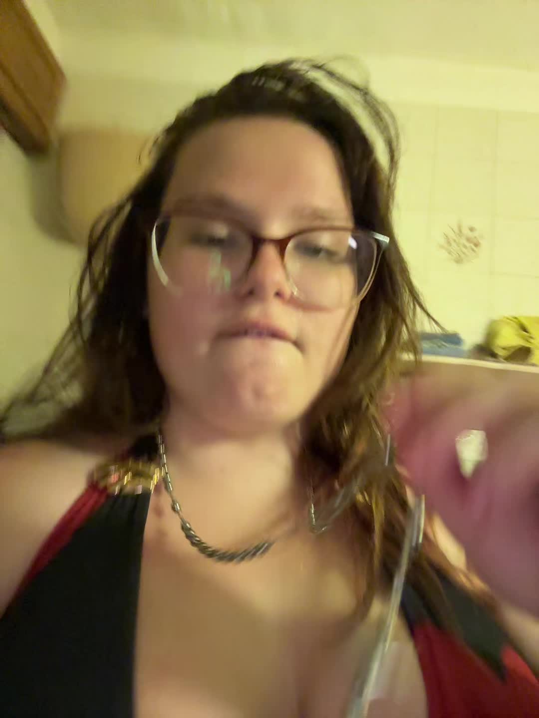 @juju