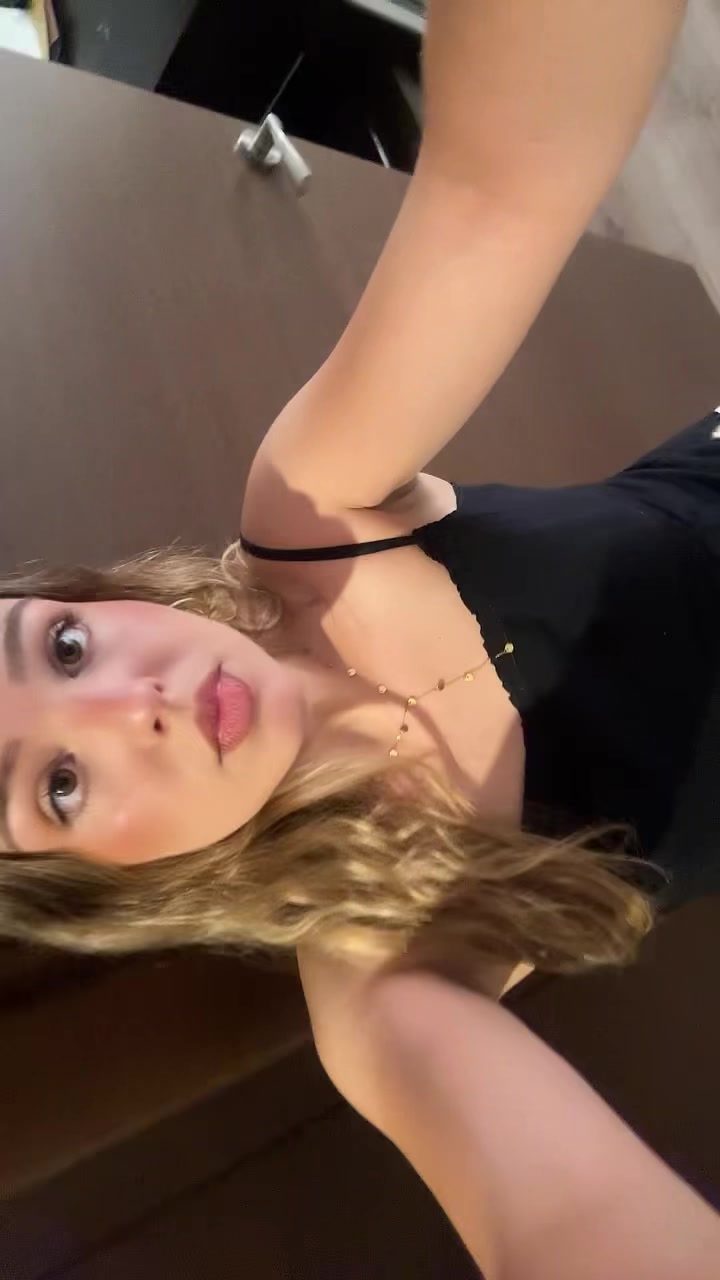 @userrrrrrr11223333