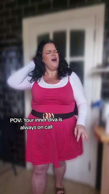 @Juliet