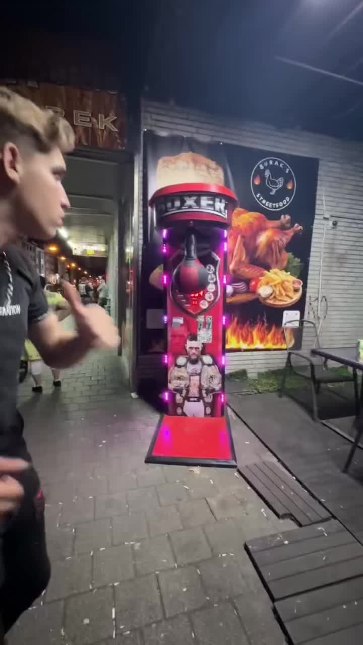 @𝐄𝐥𝐯𝐞𝐫_𝐟𝐢𝐥𝐢𝐩𝐨𝐯