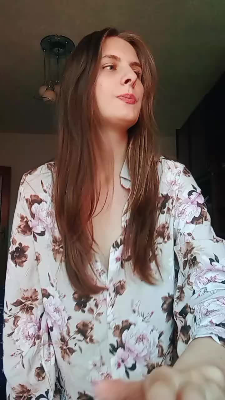 @Adriana Cris