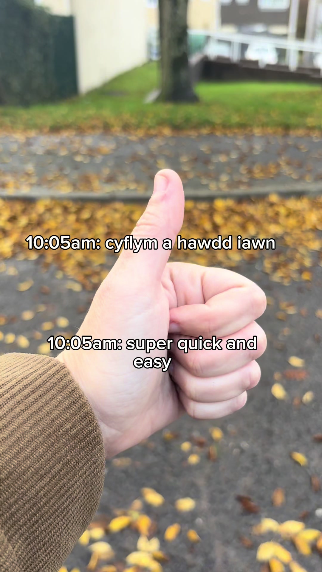 @publichealthwales
