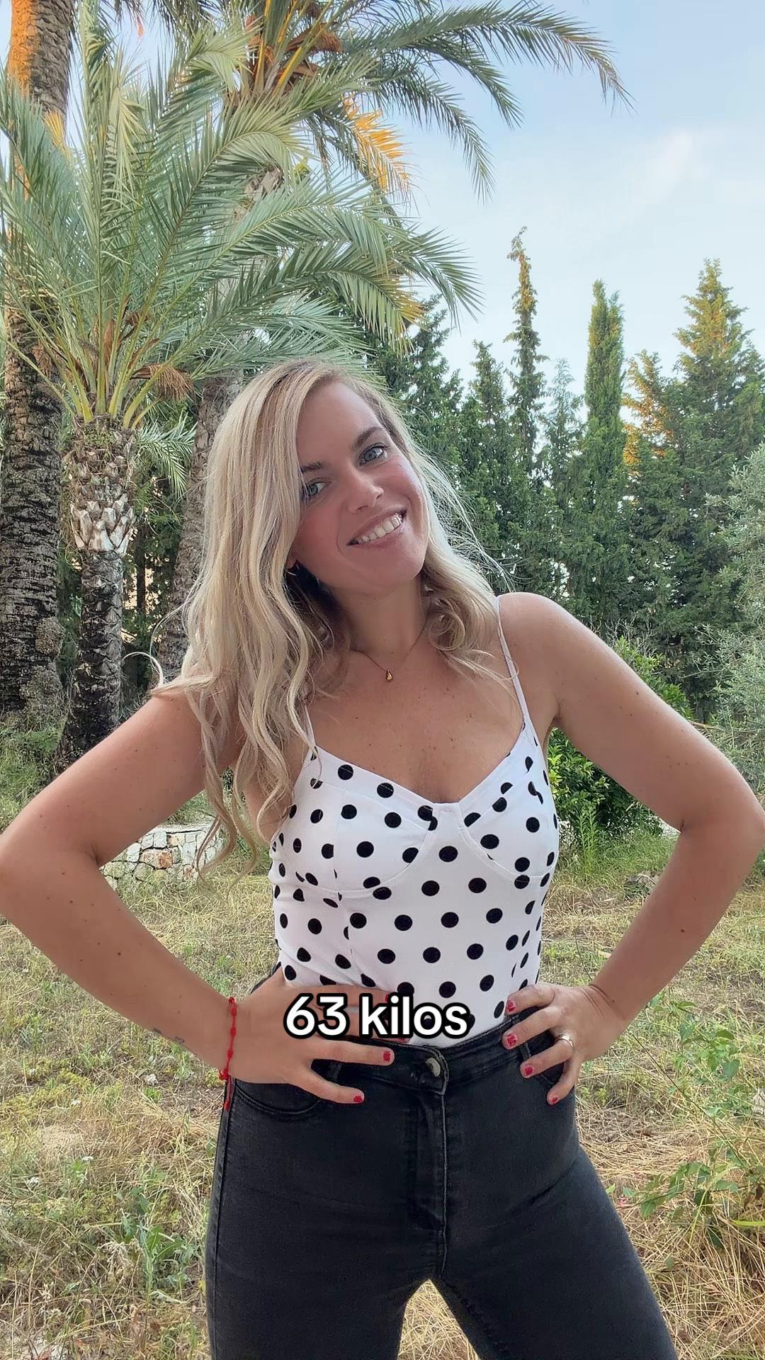 @martaaleksandrag