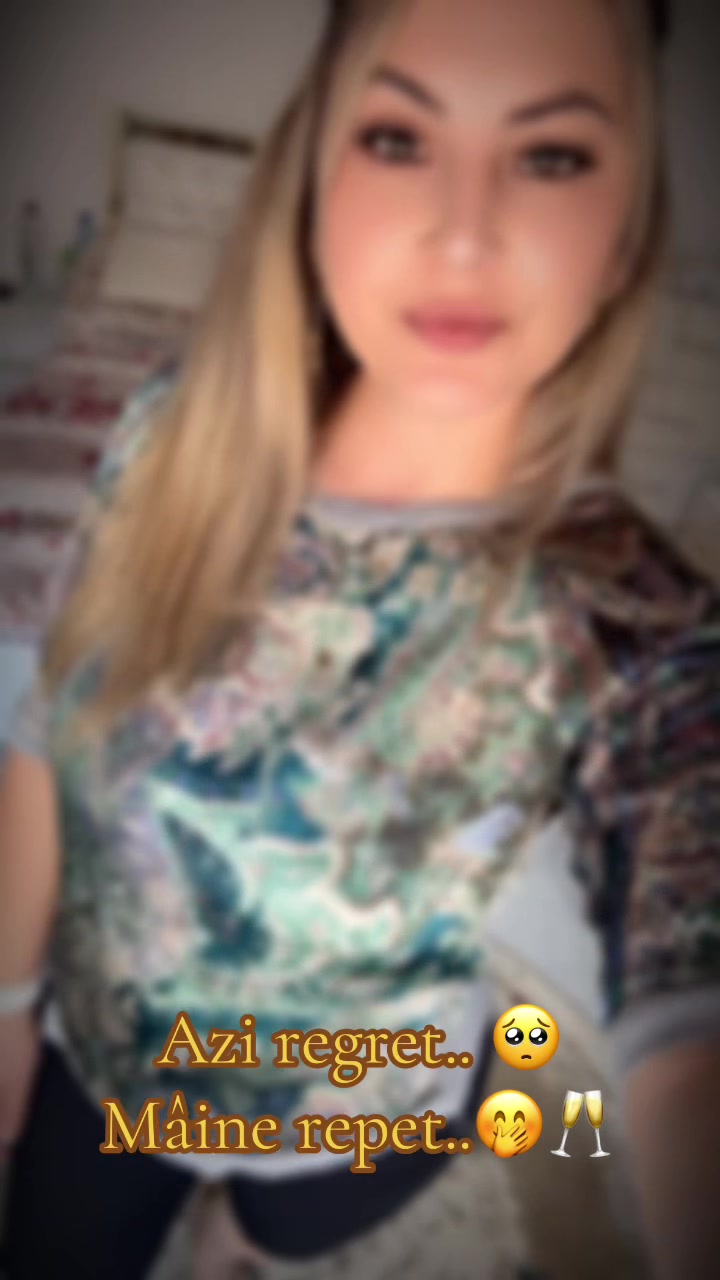 @𝐺𝑒𝑎𝑛𝑖𝑛𝑎