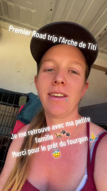 @Tiphanie Titi Hervie