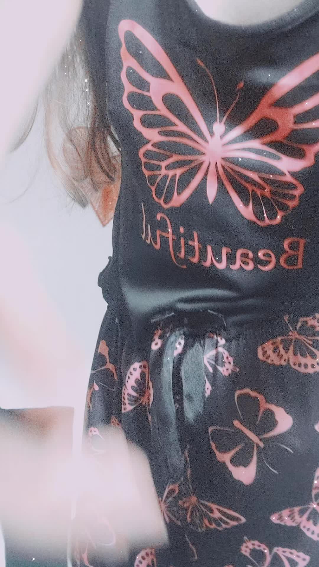 @🏳️&zwj;🌈Hannahandviolet🏳️&zwj;🌈