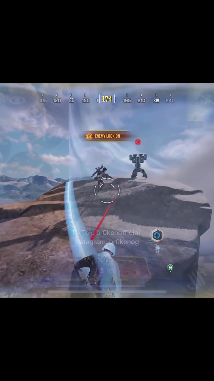 @亗 Br0kman OG 亗