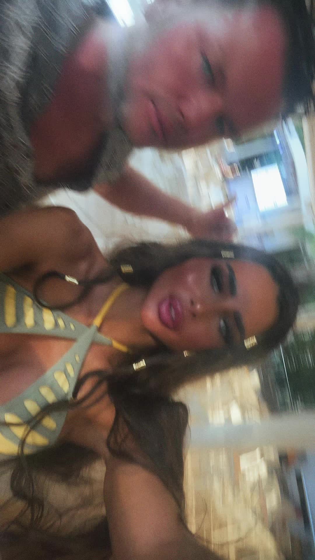 @nangirlxmccann