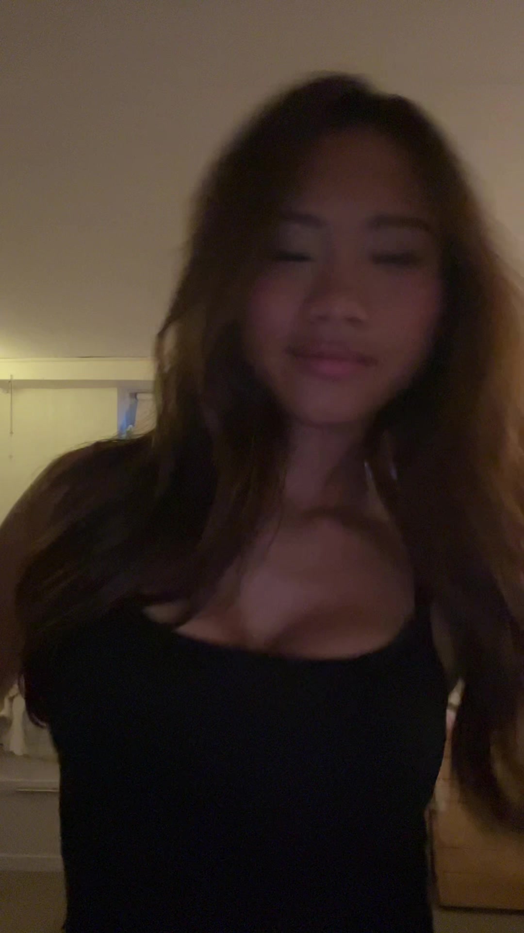 @Lowk getting jumpedโ๐ฝ