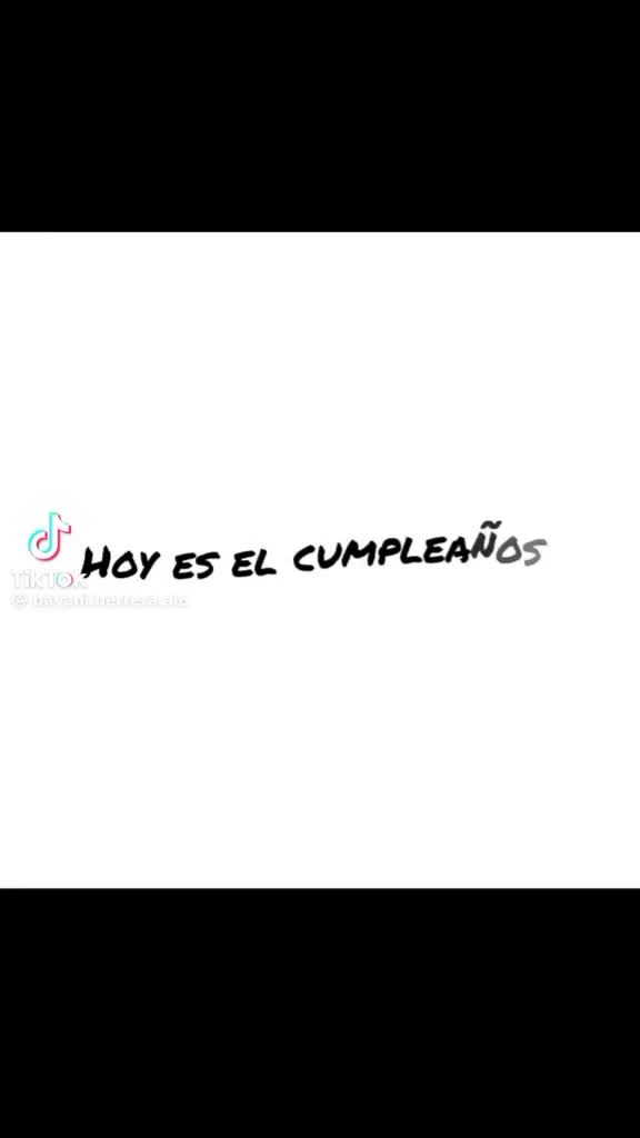 @Leonardo Serrano