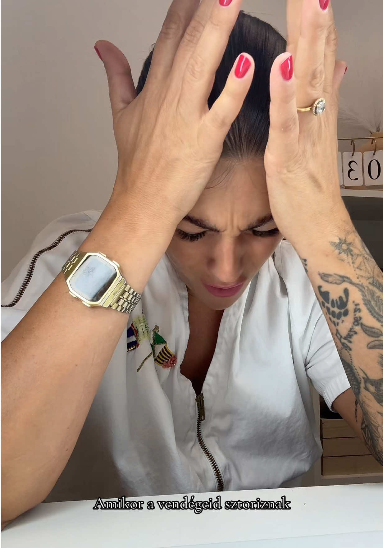 @Tímea Török