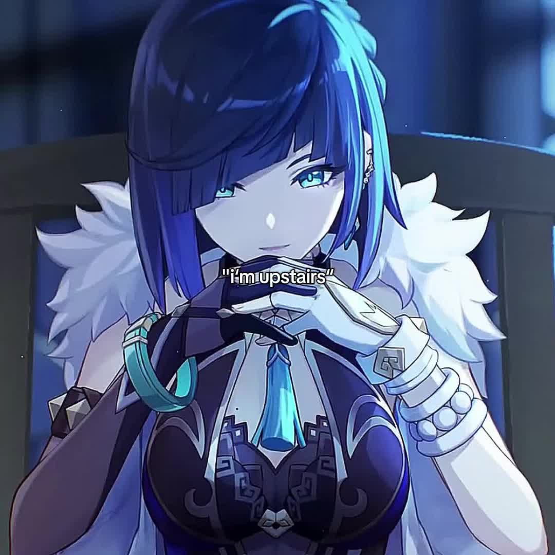 @May