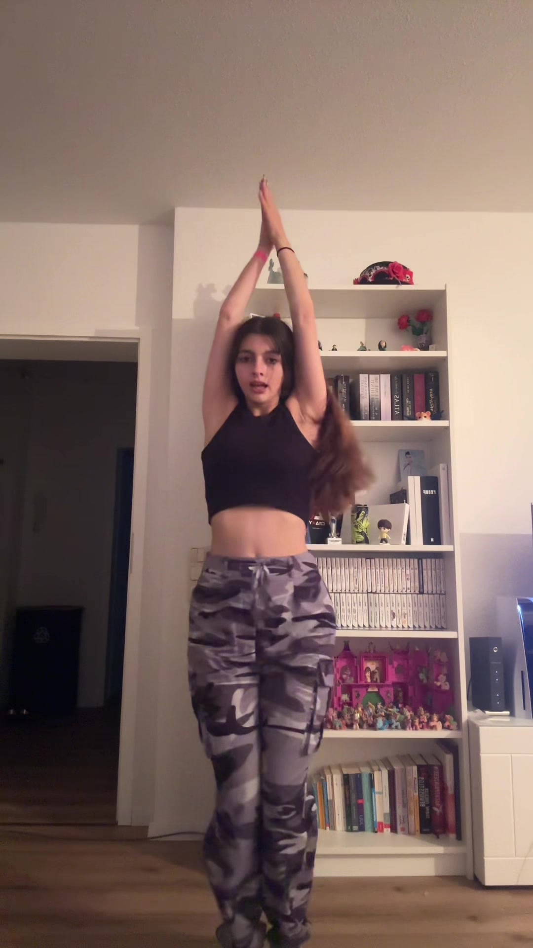 @hello_kicki