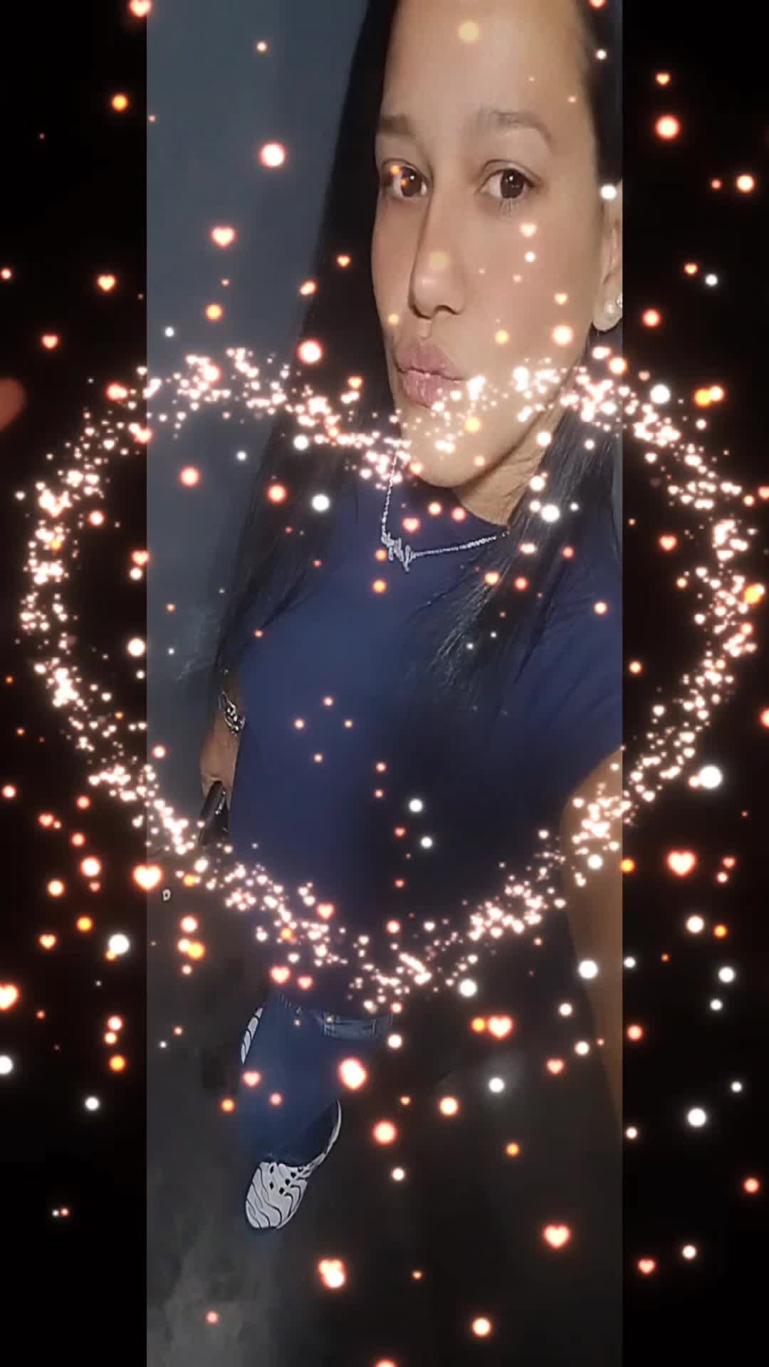 @letiziagiambona21