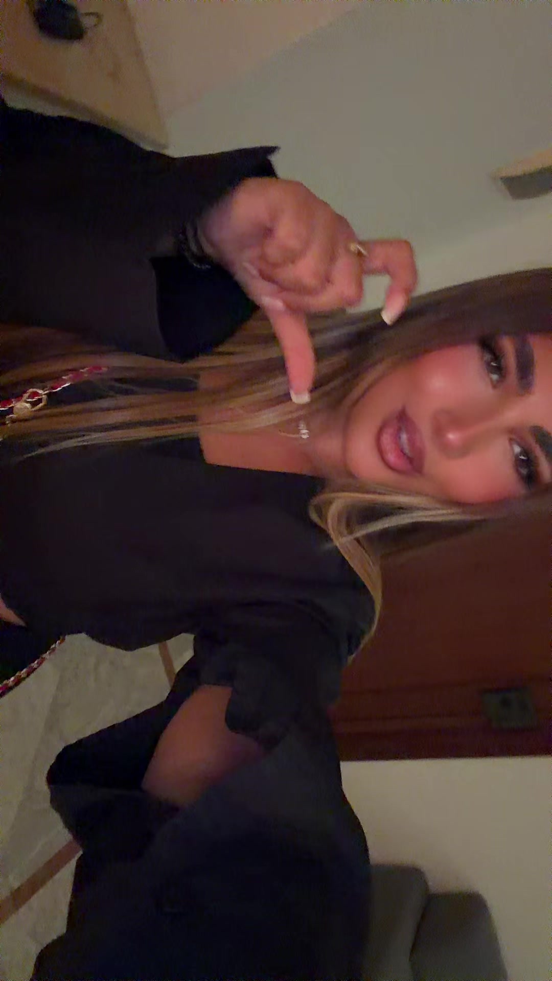 @raiponce690