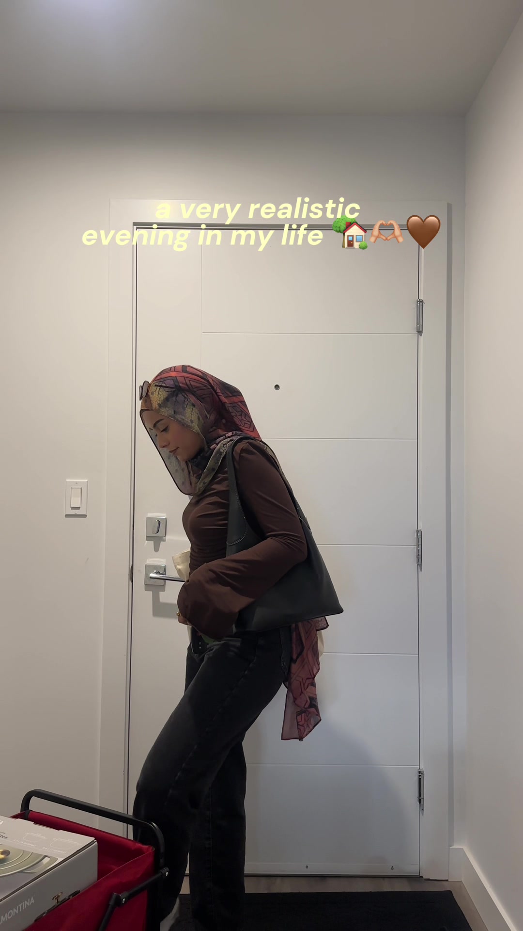 @Nadia Ammar