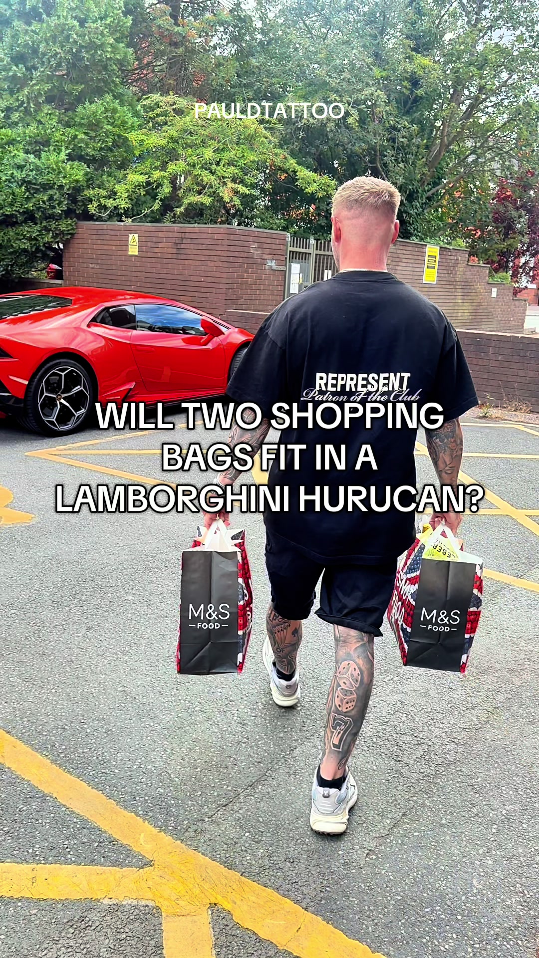 @pauldtattoo