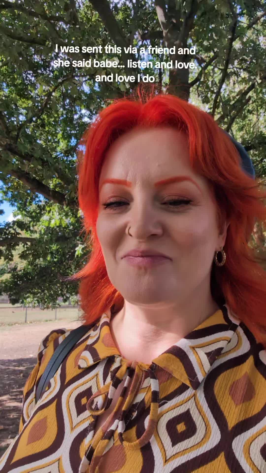 @khandiekhisses