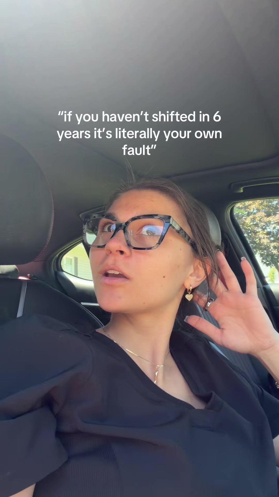 @emily 🔭