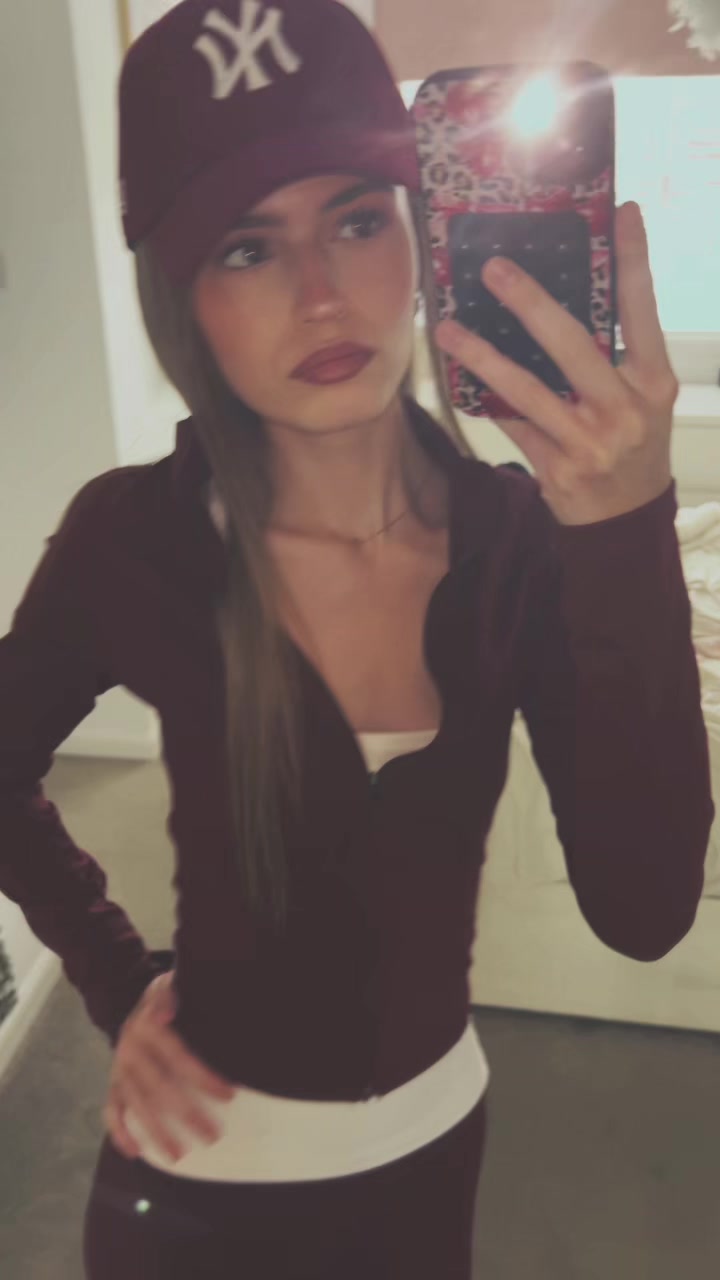 @🌟𝑜𝓁𝒾𝓋𝒾𝒶𝑔𝒾𝒷𝒷