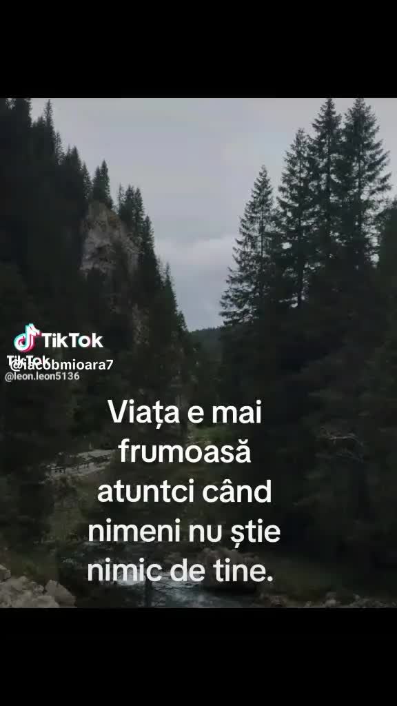 @Eu Myrra