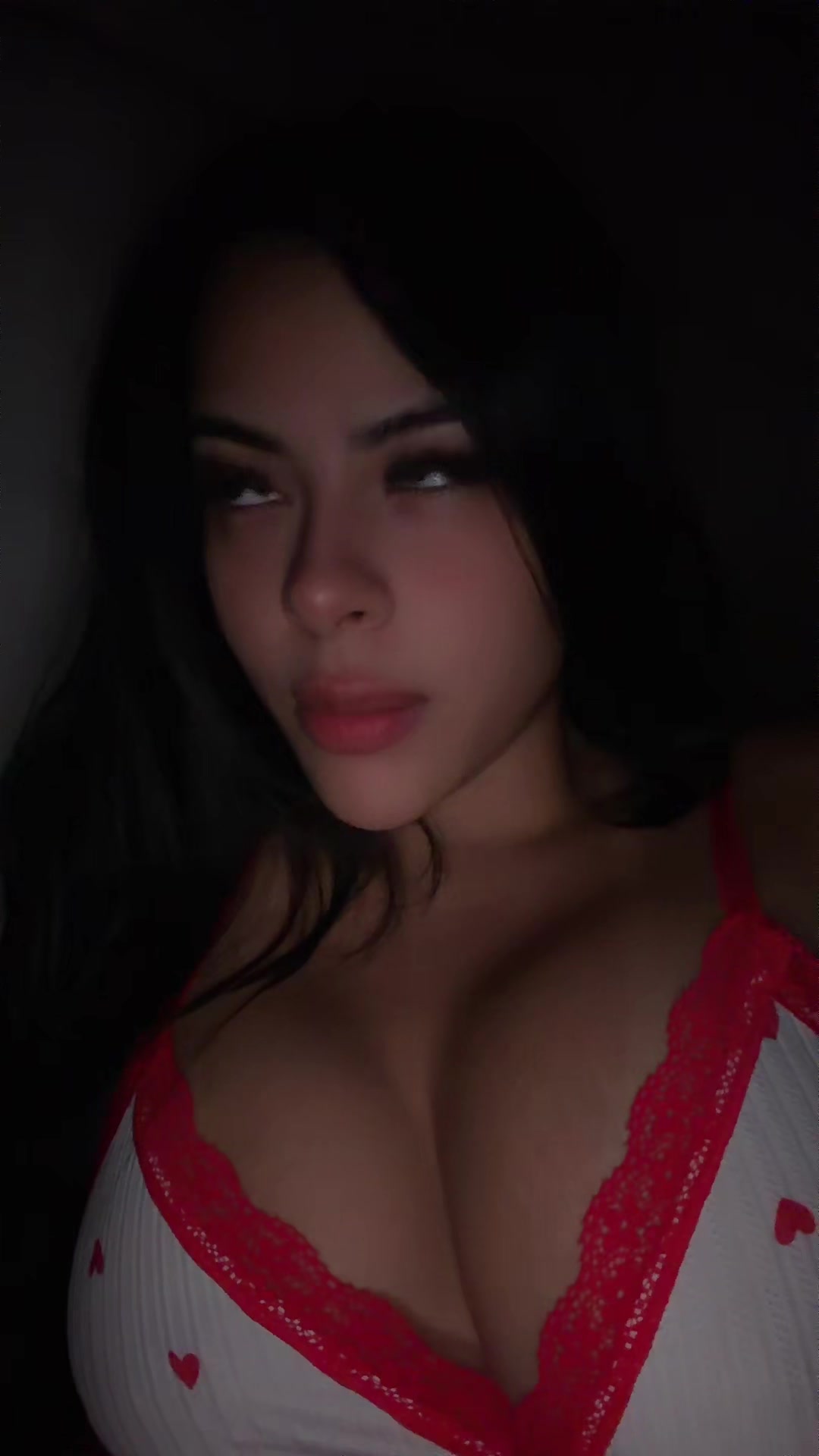@Kimberly Alexandra R