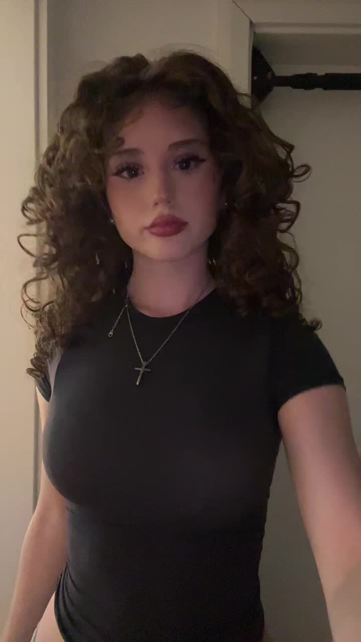 @qxnn190