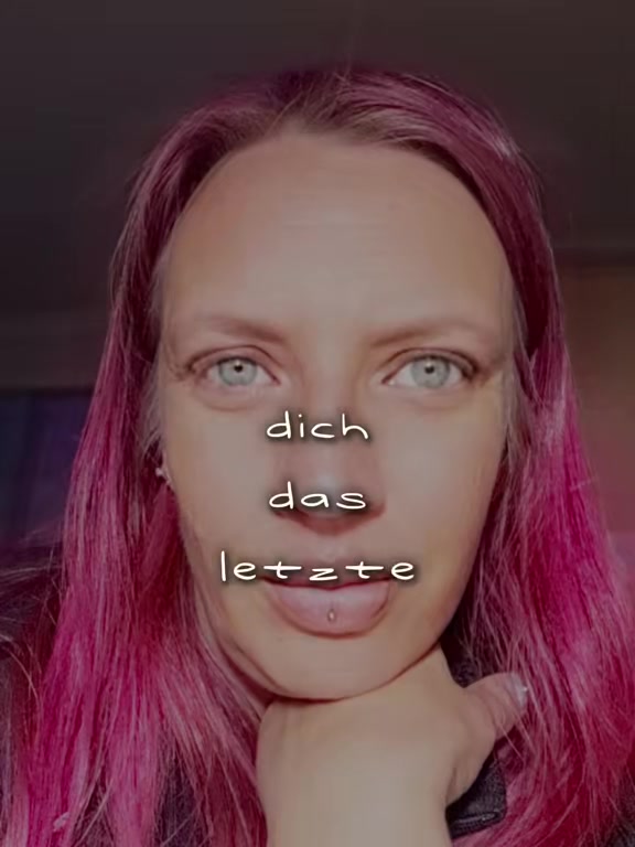 @Kurze Hexe🧙&zwj;♀️