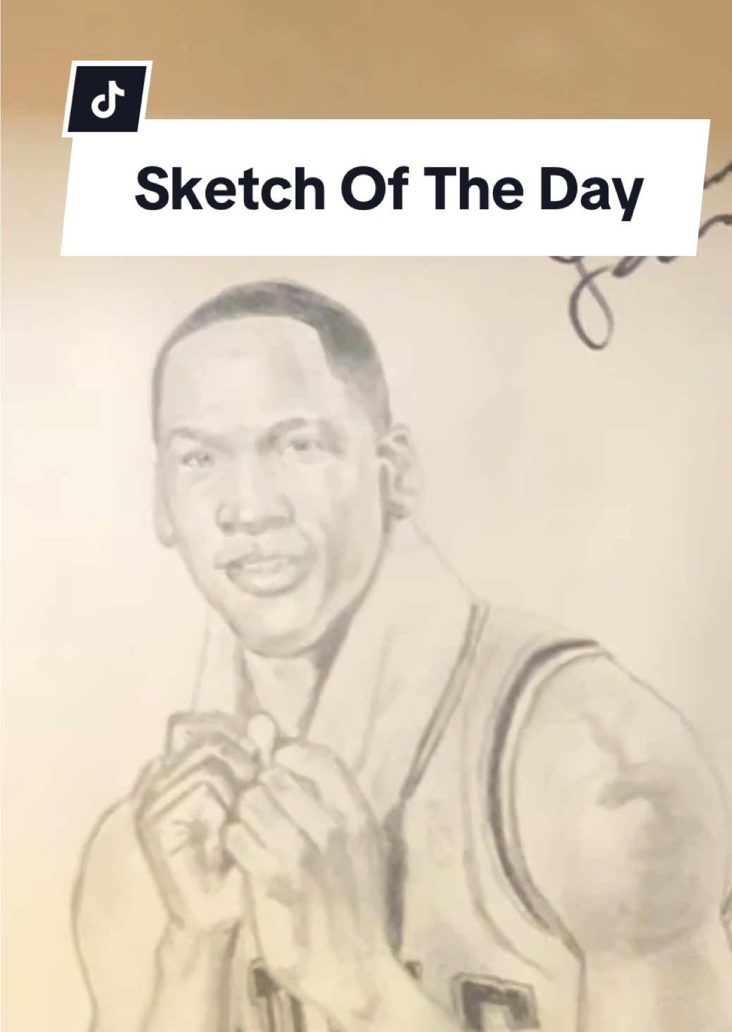 @Mulo | Monochrome Portrait Art