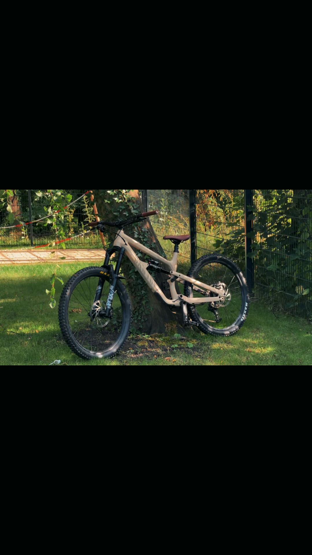 @Gian_on_Giant