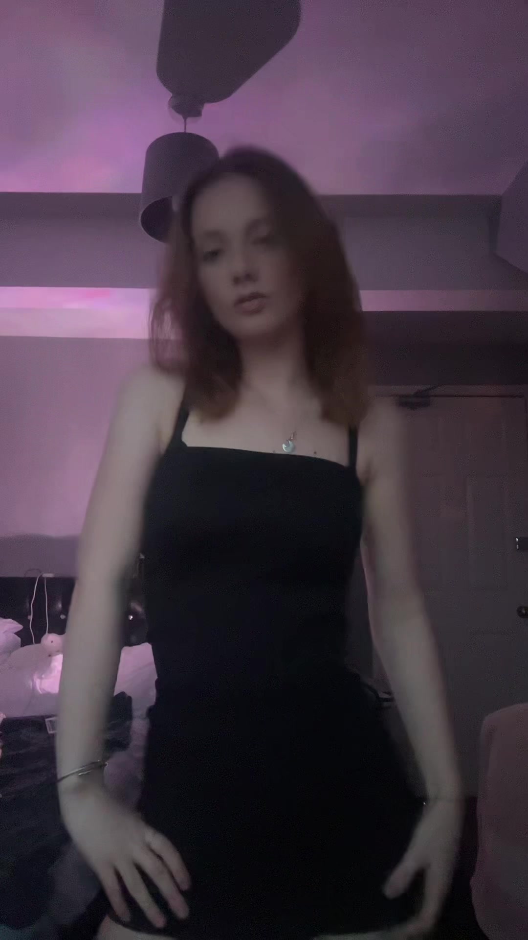 @millielouiseleonard
