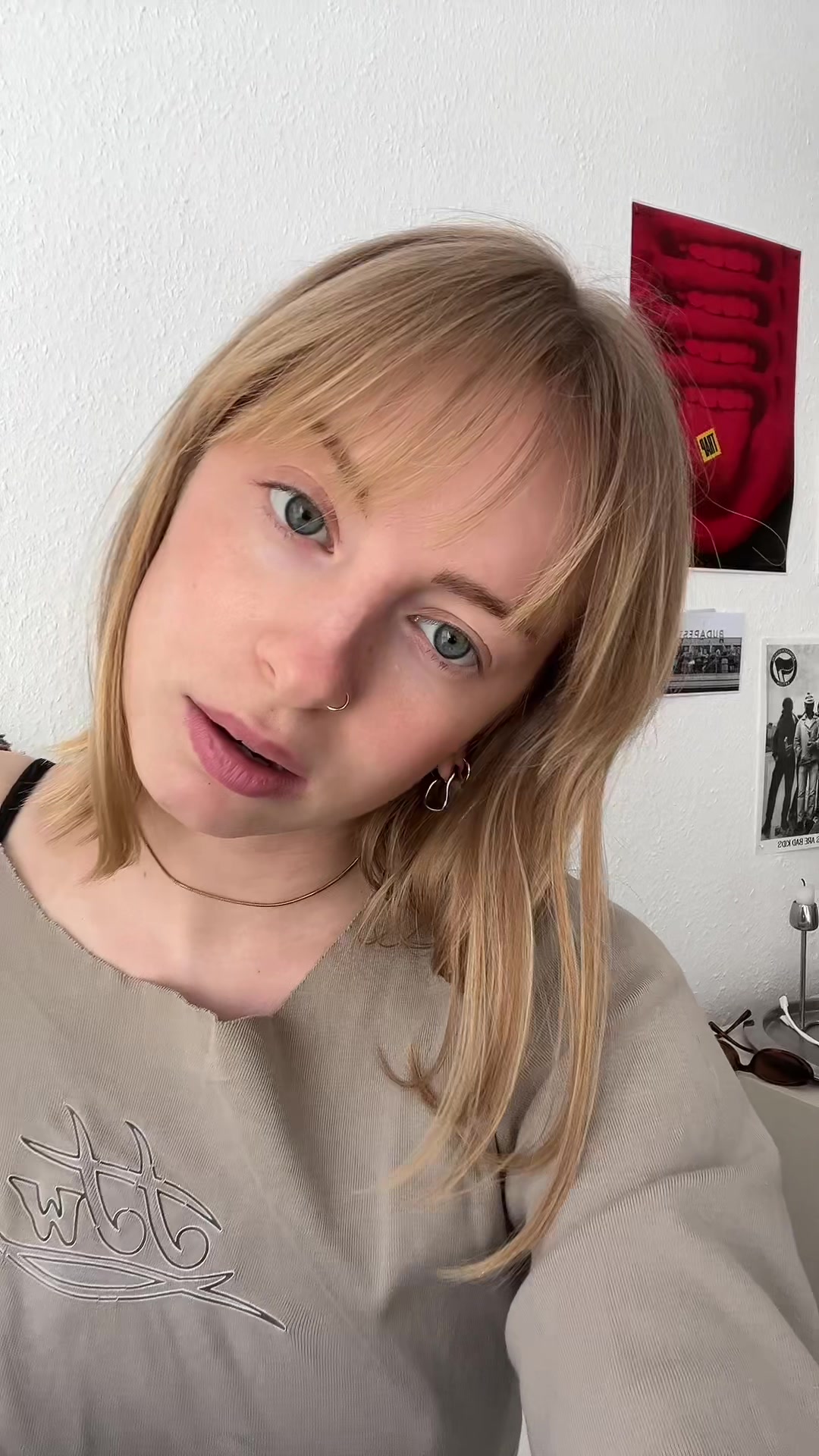 @mel