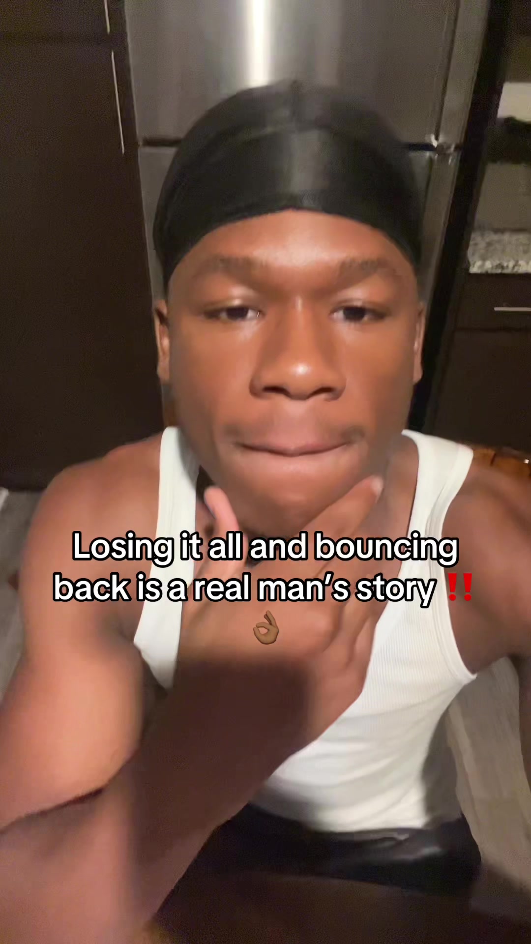 @Thatboykaiii