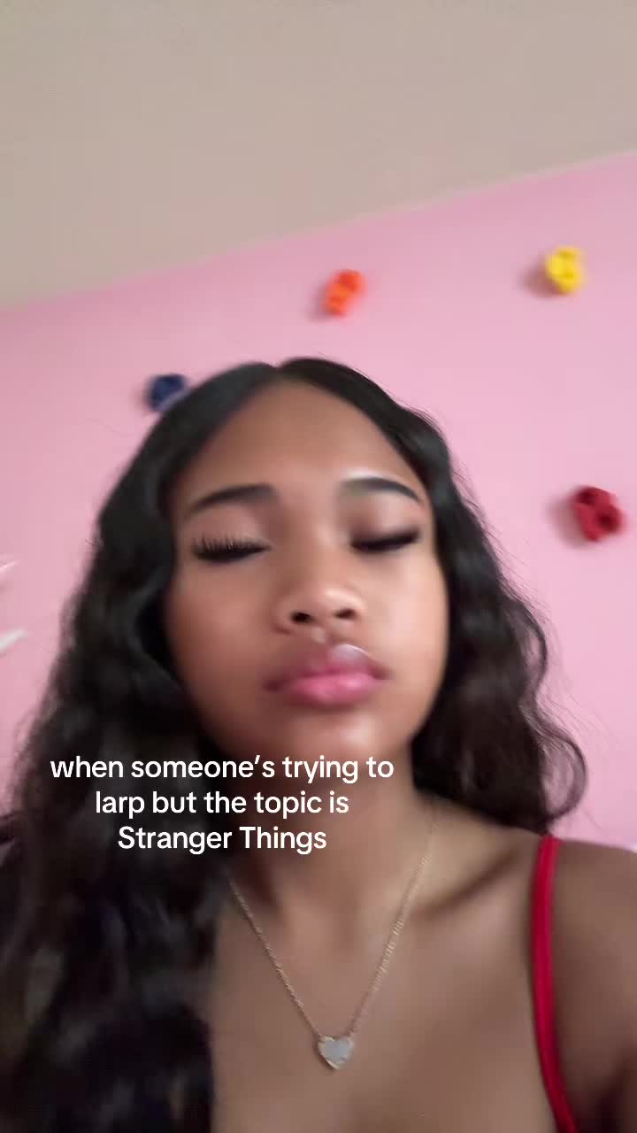 @♾️