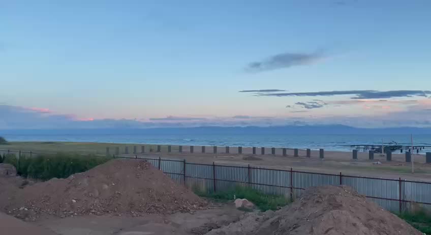 @Азат⁰⁰__🇰🇬