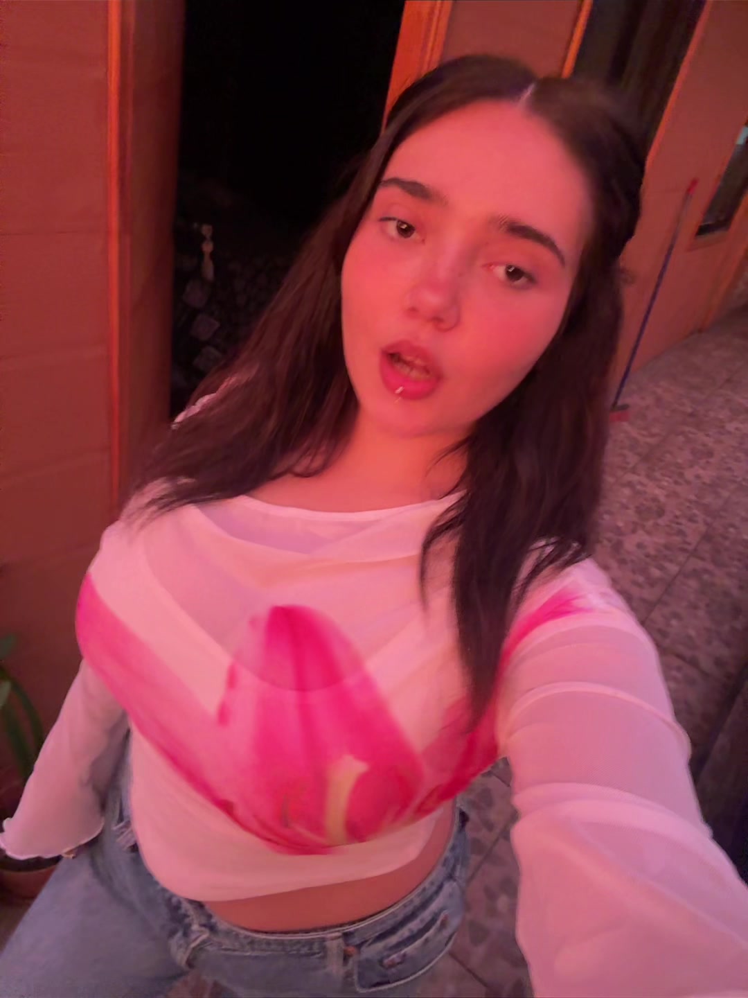 @Cotezavala._