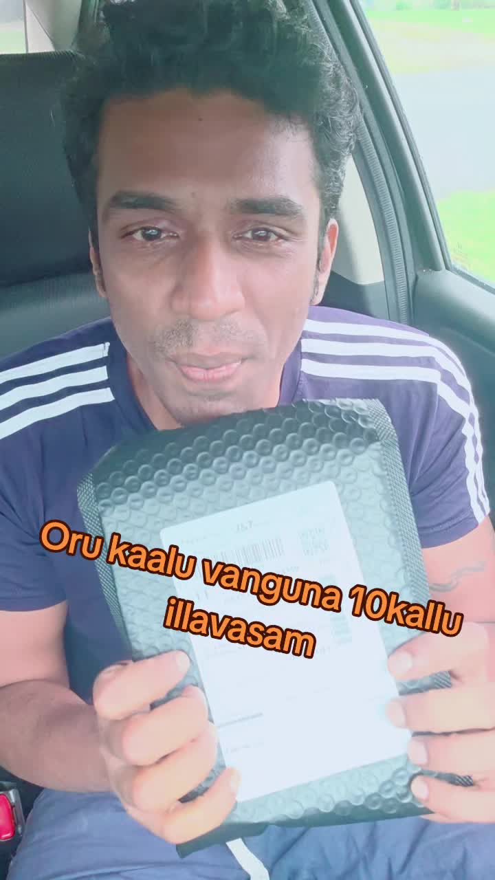 @pandiyanarts
