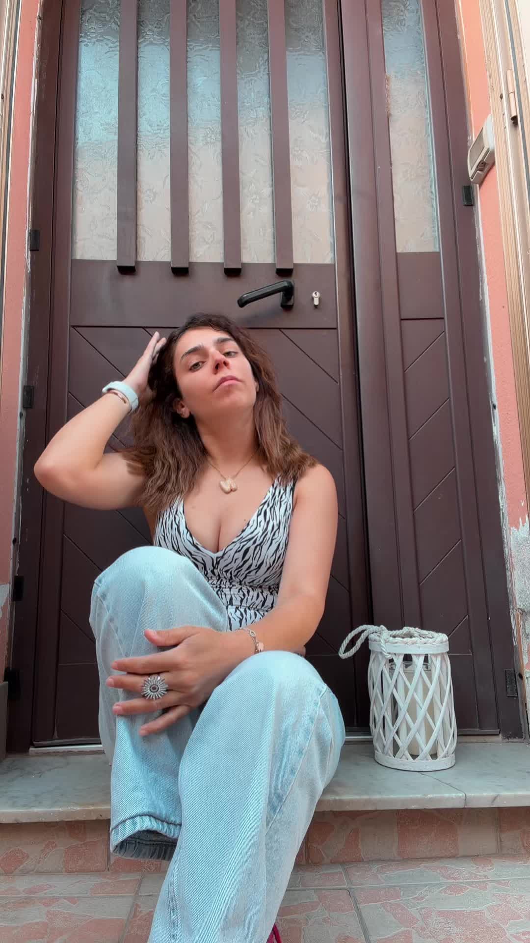 @𝒩atasha 🦋