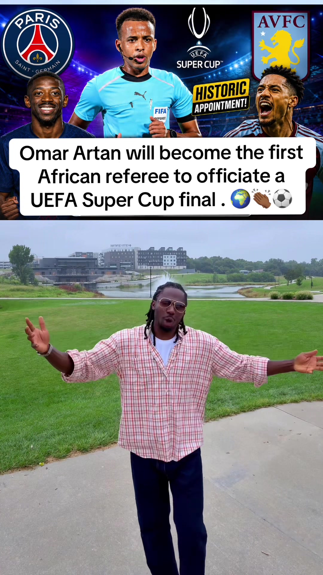 @OmoBaba