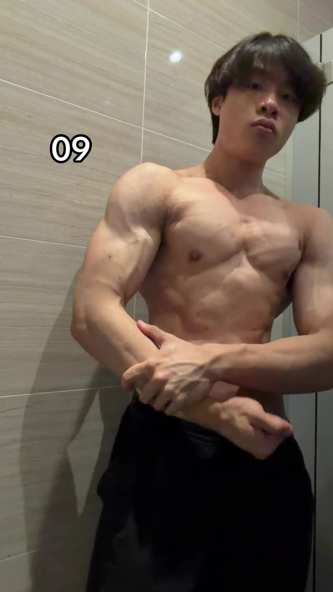 @TrenLifts ๐ธ๐ฌ