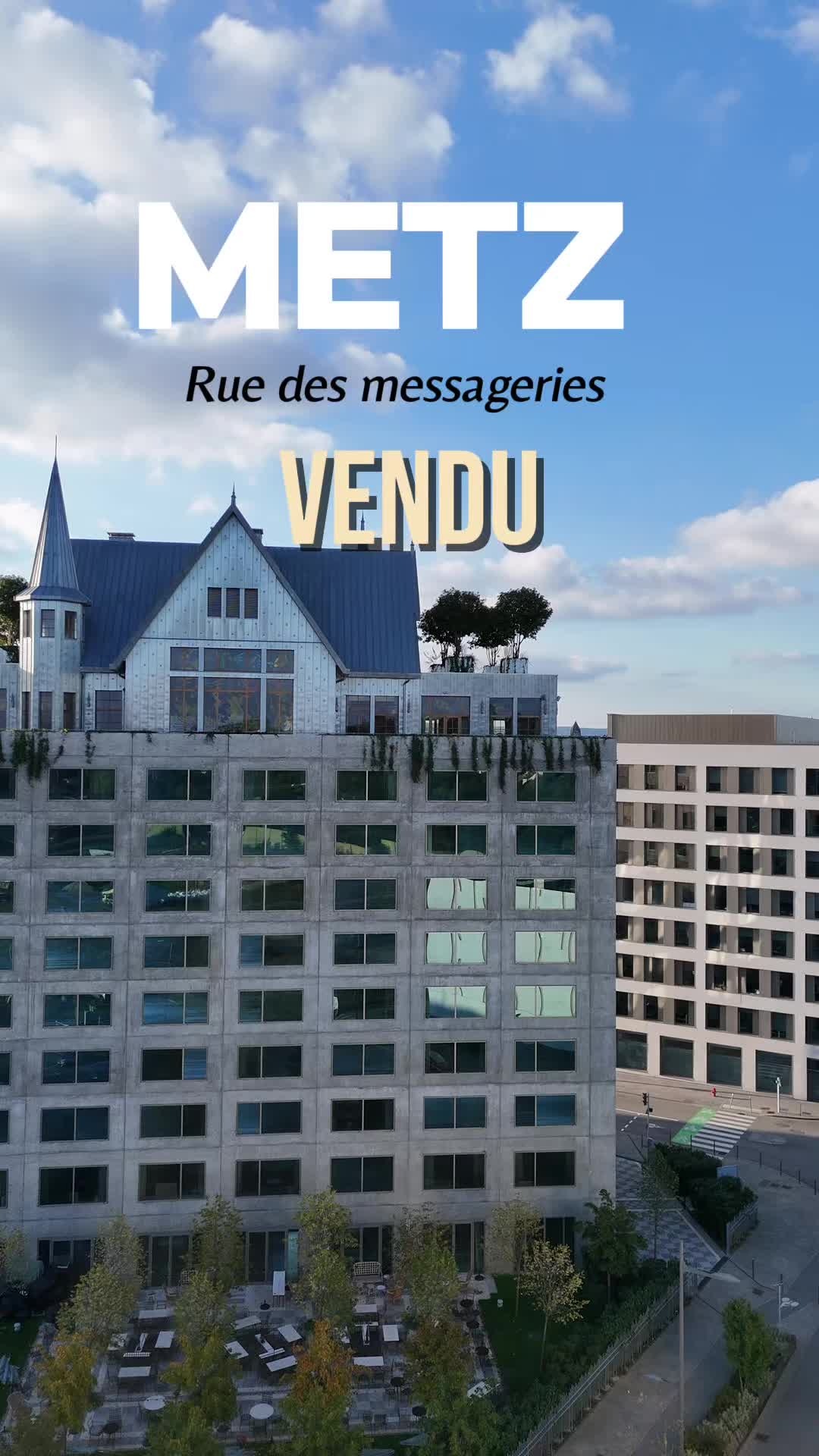 @MONTANA IMMOBILIER