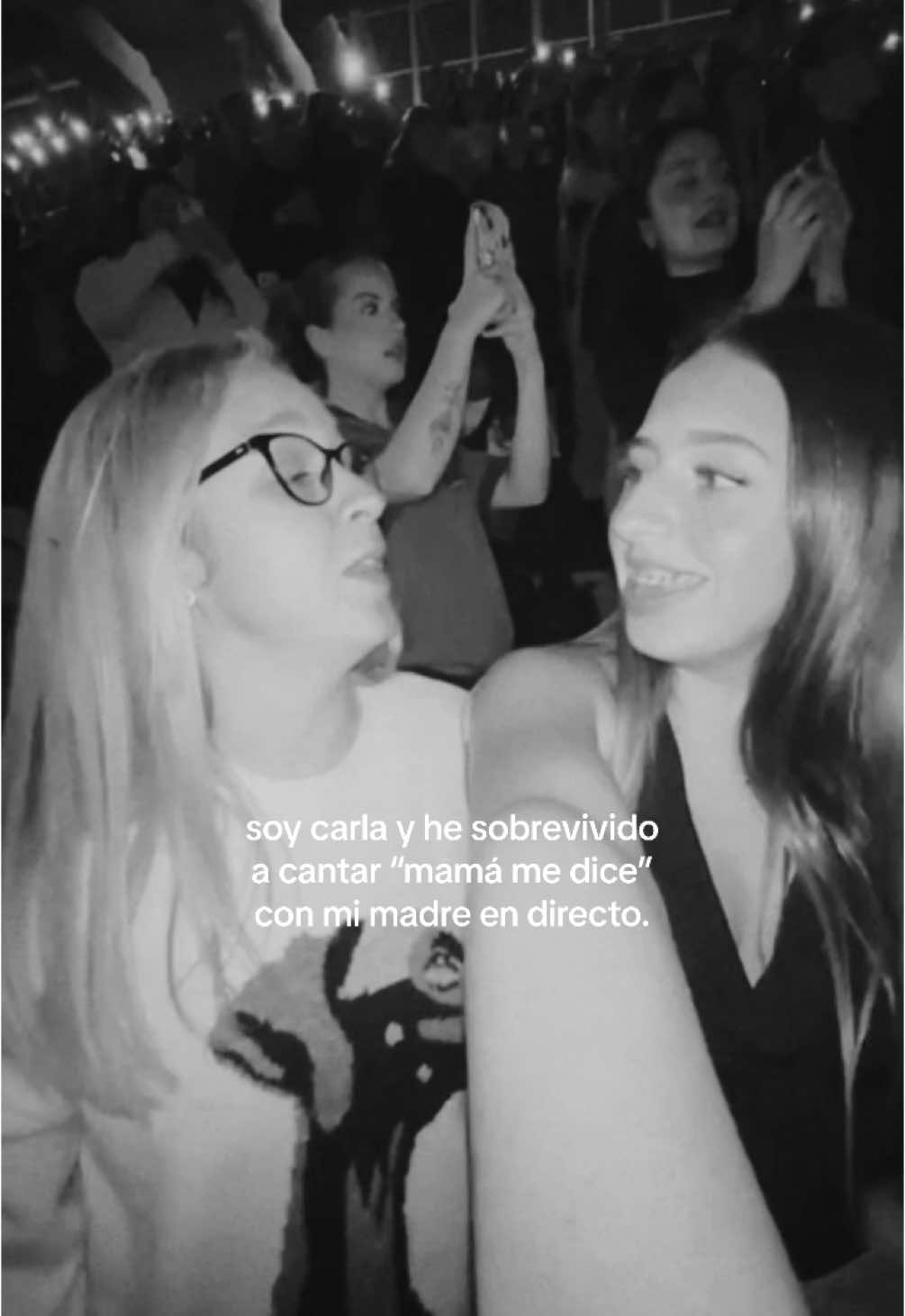 @carlettaa