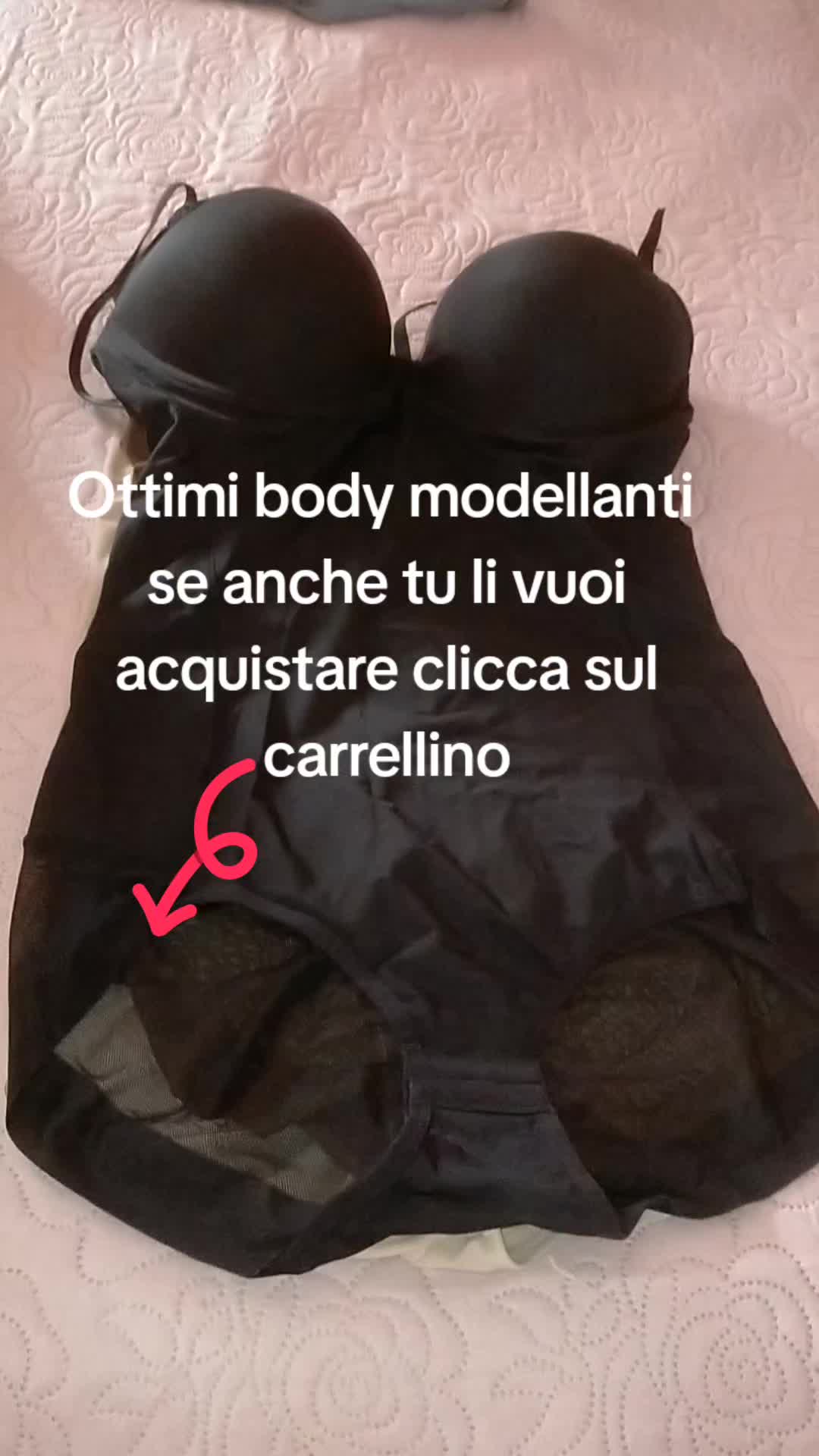 @Aicha