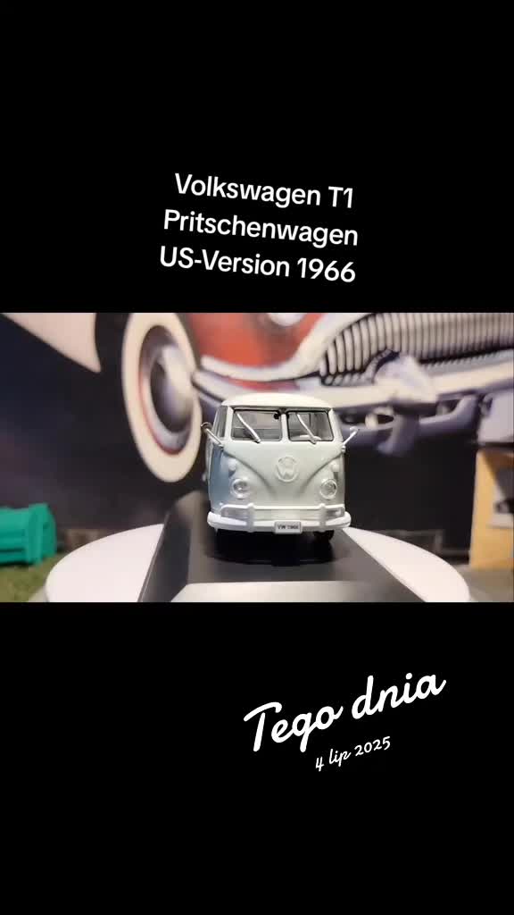 @Krzysztof B