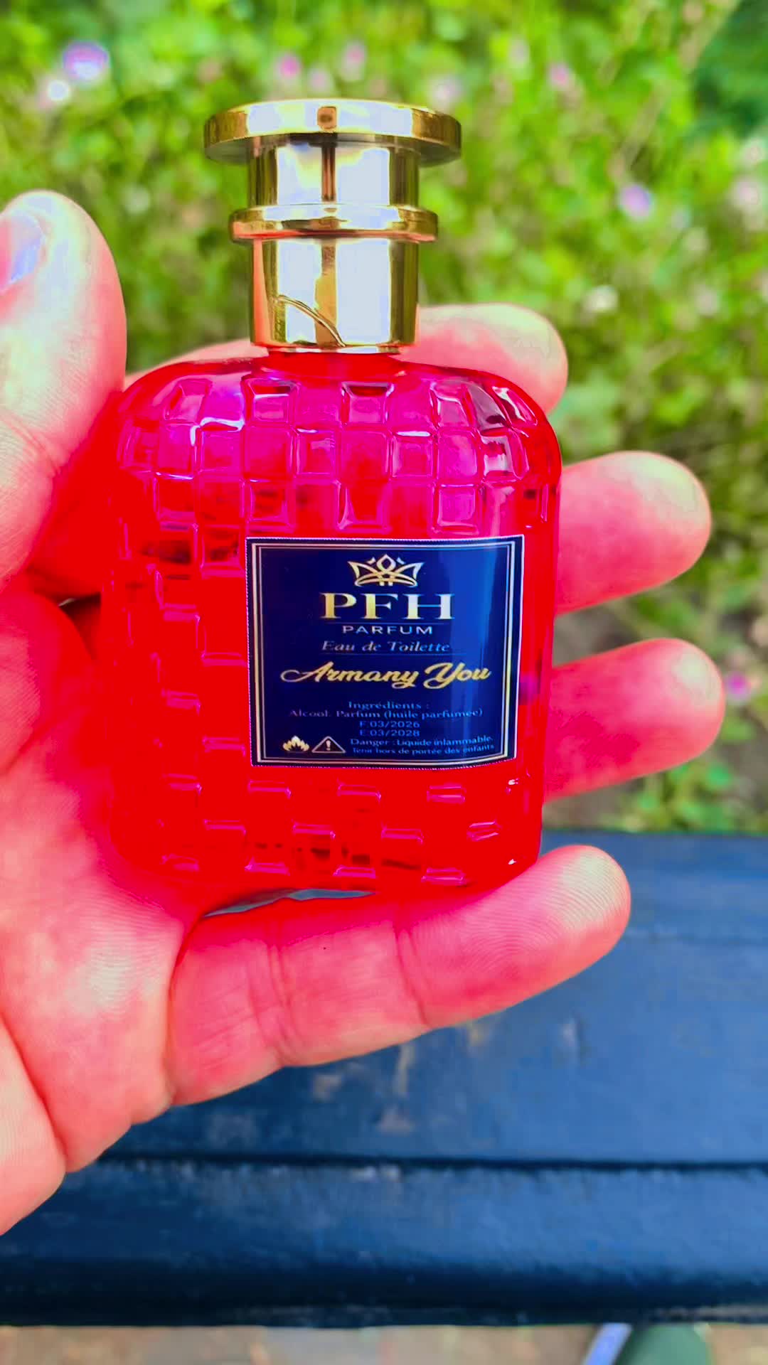 @pfhparis10