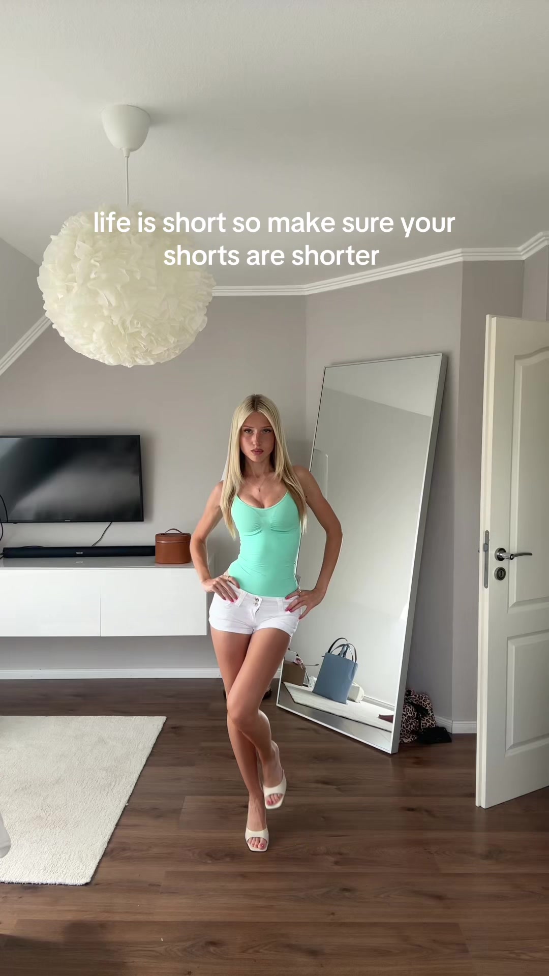 @Vanessa