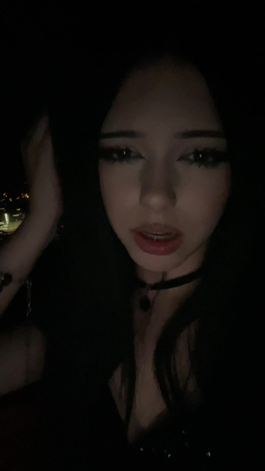 @digitalbathlover42